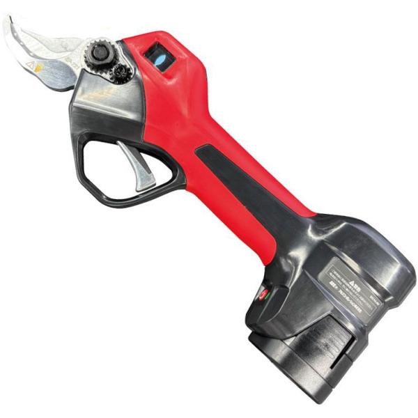 アルス ARS EP-721 切断目安40mm スゴセン三兄弟 長男 コードレス電動