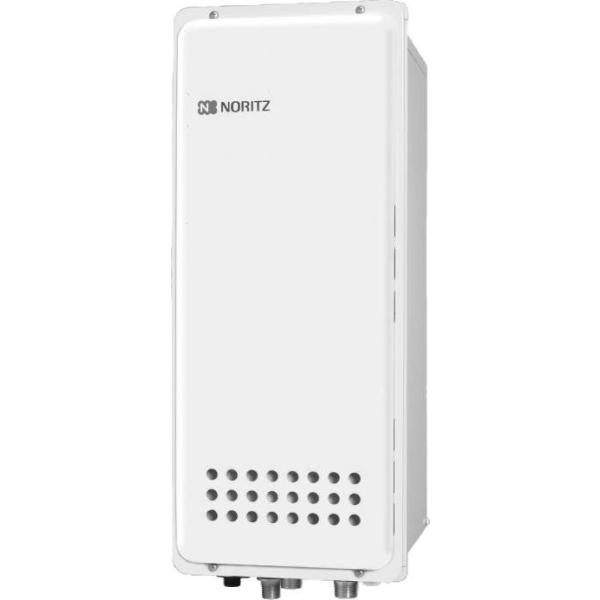 ノーリツ（NORITZ） 【在庫限定・即納・2023年2月製】ノーリツ ガス