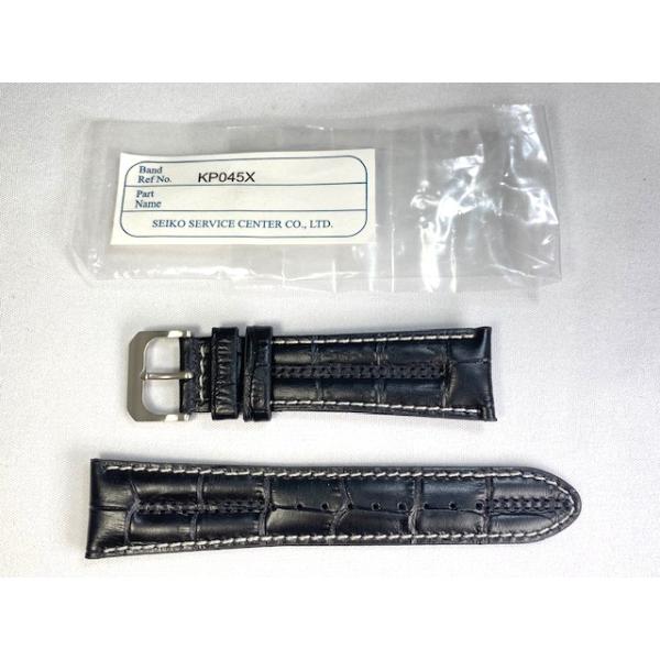 takayama-watch_kp045x