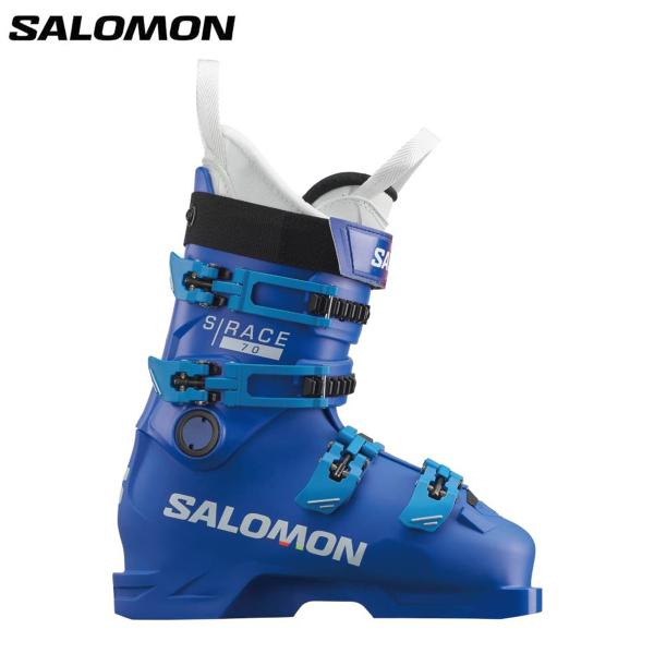 SALOMON（サロモン） 【エントリーでP最大17倍！1日まで】SALOMON