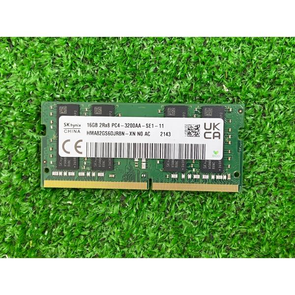 thanksjp_sk-hynix-pc4-3200-