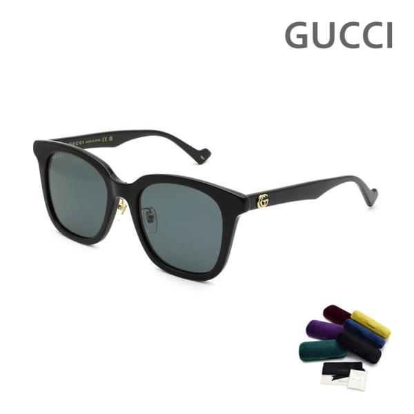 timeclub_gucci-gg1000sk-001