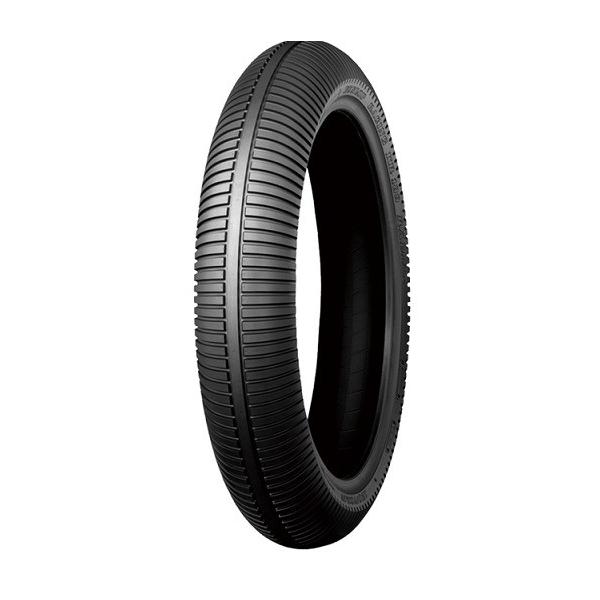 ダンロップ KR189 110/70R17 (バイク用タイヤ) 価格比較 - 価格.com