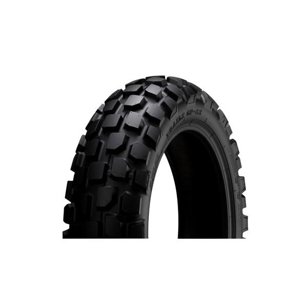 IRC GP-22 100/90-12 (バイク用タイヤ) 価格比較 - 価格.com