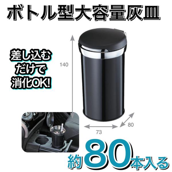 tireshop4u_fizz-1100