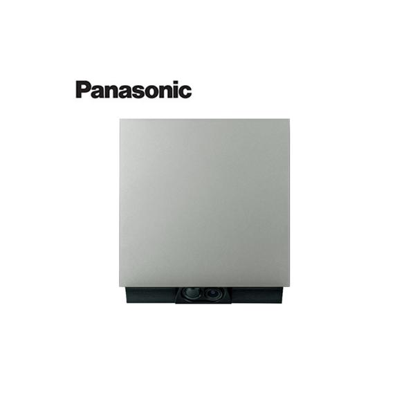 Panasonic（パナソニック） VL-CX500X-H テレビドアホン用システム
