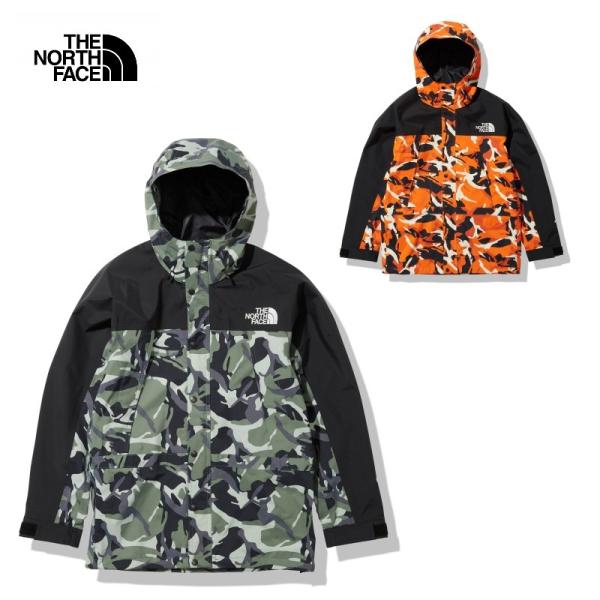 THE NORTH FACE（ザ ノースフェイス） 【XXLサイズ対応】THE NORTH