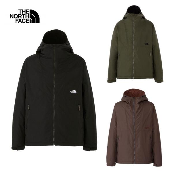 THE NORTH FACE（ザ ノースフェイス） 【XLサイズ対応】THE NORTH FACE