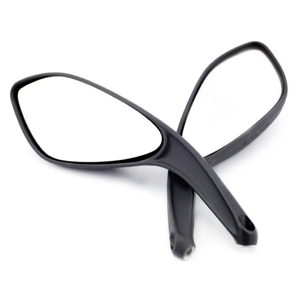 traumauto_duc-mir-001