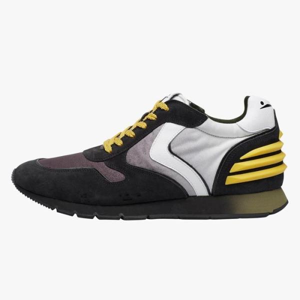 LIAM POWER」の人気商品一覧 | 安い商品を通販サイトから探す - 価格.com