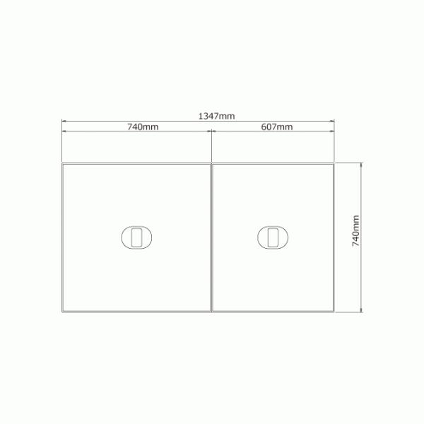 風呂ふた 1678」の人気商品一覧 | 安い商品を通販サイトから探す