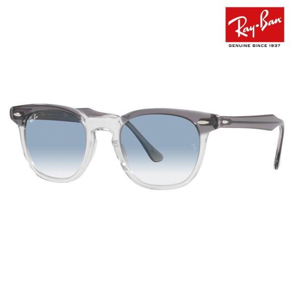 レイバン HAWKEYE RB2298F (サングラス) 価格比較 - 価格.com