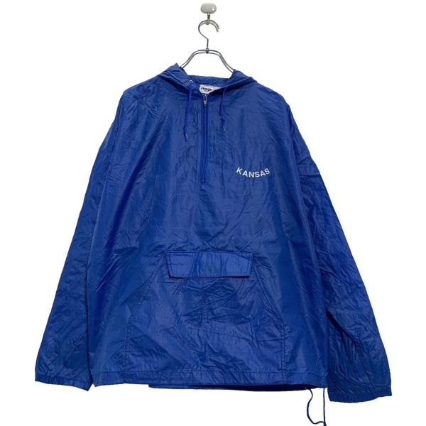 voxtrading9_a512-5815