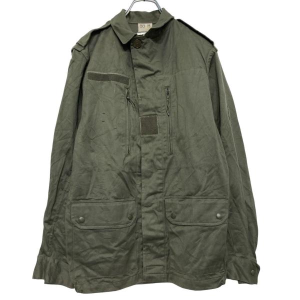 voxtrading9_a609-6570