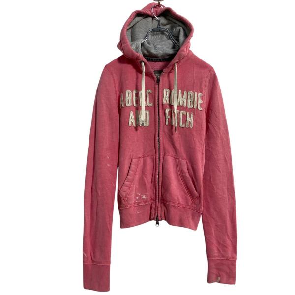 voxtrading9_a610-7948