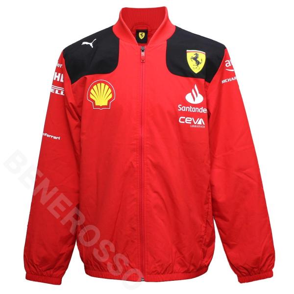 victorylap_app-mwi-02708