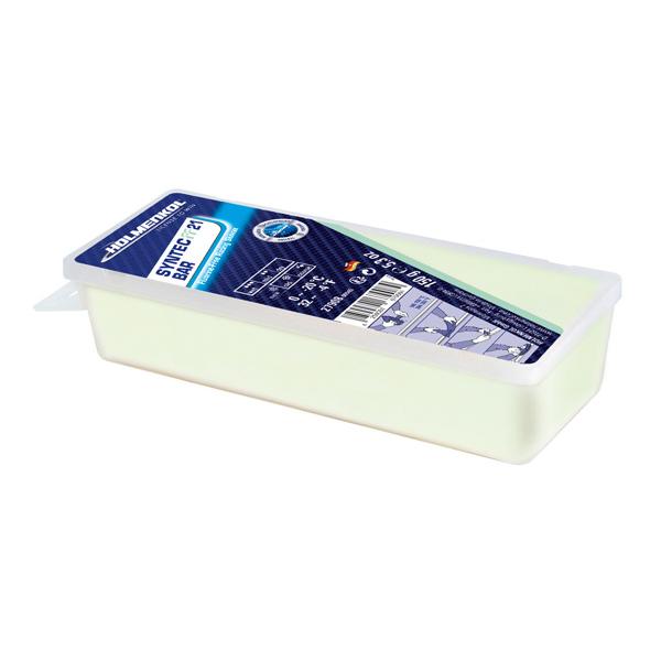 HOLMENKOL（ホルメンコール） スキーワックス WAX アルペン