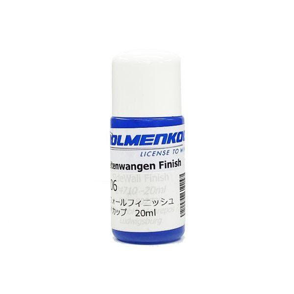 HOLMENKOL（ホルメンコール） アルペン スノーボード クロスカントリー