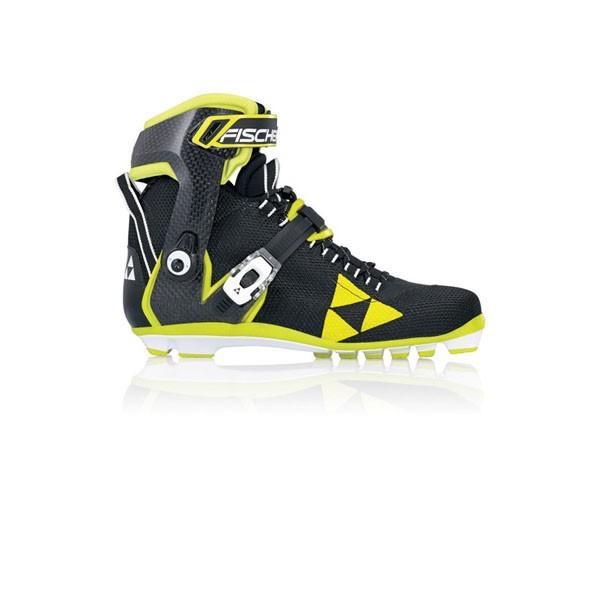 スキー FISCHER GS 193cm R30 H&Nsports 425 FISCHER GS 193cm R30