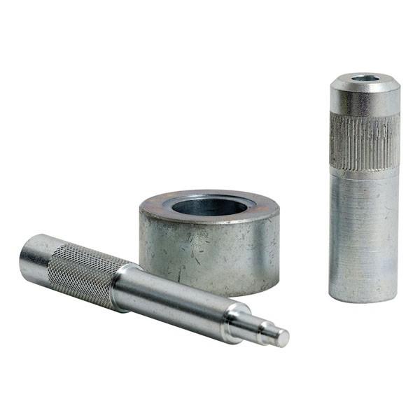 SWENOR スウェノール ローラースキー ローラースキー専用ホイール交換