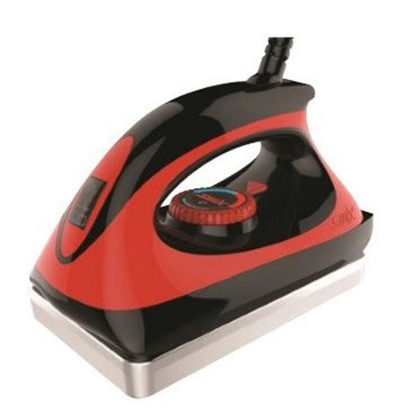 SWIX（スウィックス） ワクシングアイロン デジタルスポーツワクシング