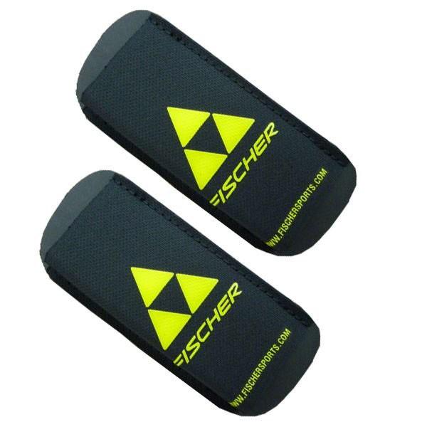 FISCHER（フィッシャー） クロスカントリースキー アクセサリー スキー