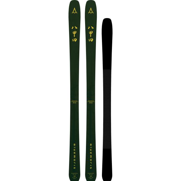 xc-ski_hakkoda-25fw