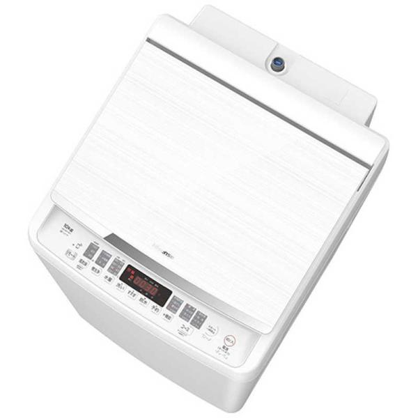 y-kojima_4580341987346