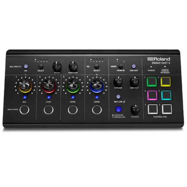 y-kojima_4957054520342