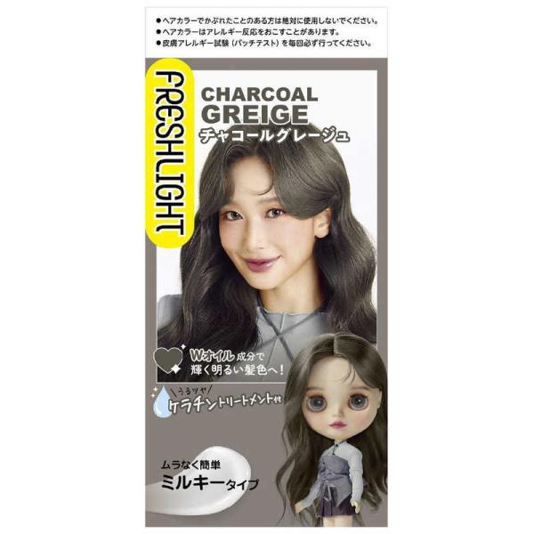 y-kojima_4987234322794