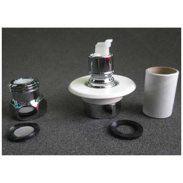 y-kojima_4983771037504