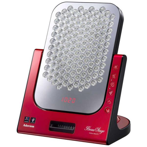 y-kojima_4991560816797