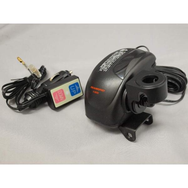 yourakucho-y-shop_1103