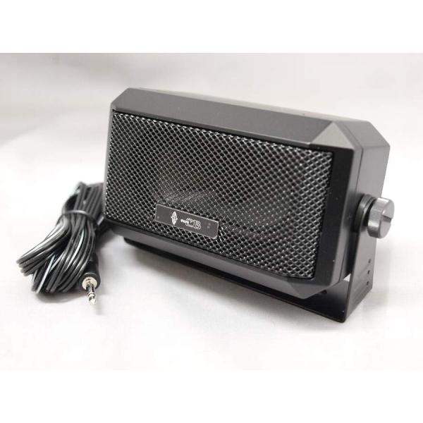 yourakucho-y-shop_1280