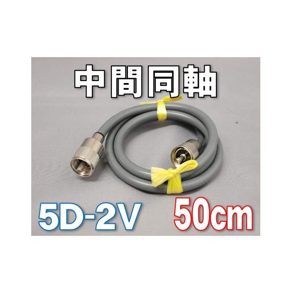 yourakucho-y-shop_1390