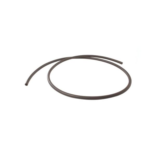 ホンダ純正 燃料ホース 内径4.5mm/1m ズーマー 交換/補修用 バイク