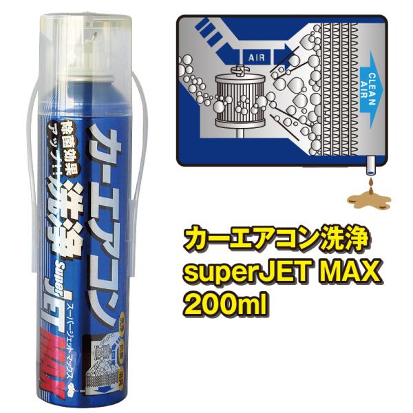 正規品】EXPERT MAX BODY 炭酸スプレー新品 2本で18,000円 楽天市場