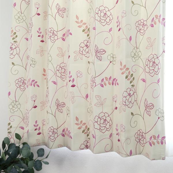 yoshietsu_kk394piorder002