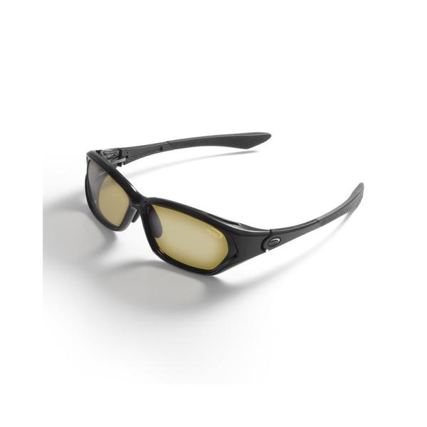 ティムコ サイトマスター シクロ (サングラス) 価格比較 - 価格.com