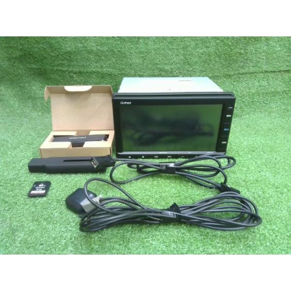 その他のホンダ車 カー ナビ ゲーション CN-SHYBJ1CM ホンダ Gathers