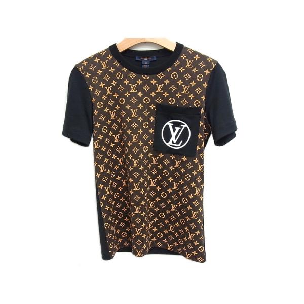 yagi-hiratsuka_22-753