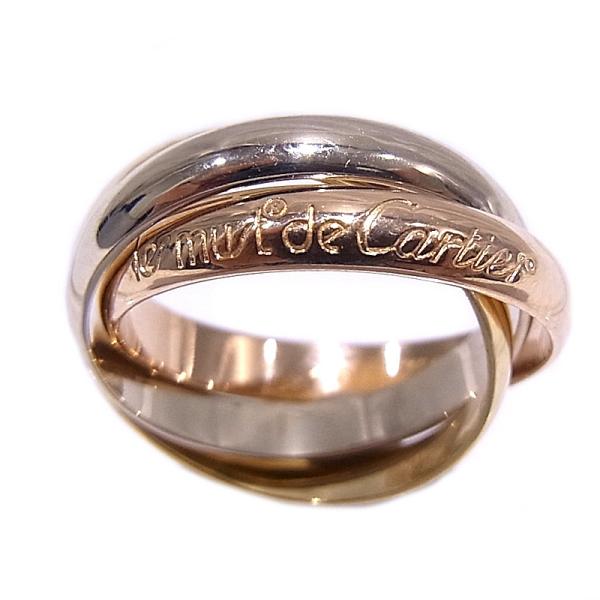 yagi-hiratsuka_23a-99