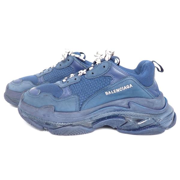 yagi-hiratsuka_25-931