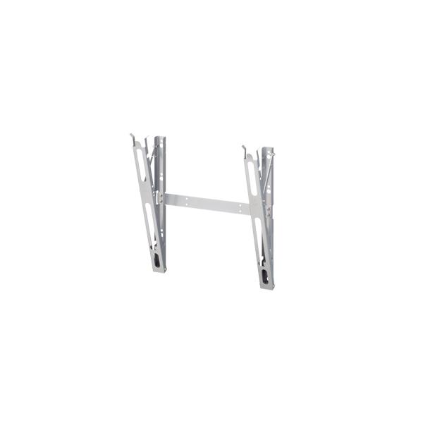 yamada-denki_119958018