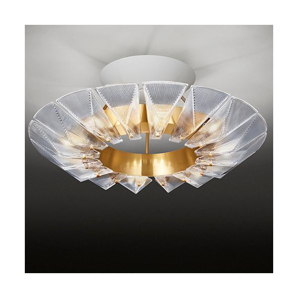 yamagiwa（ヤマギワ） （即納）YAMAGIWA（ヤマギワ） シャンデリア