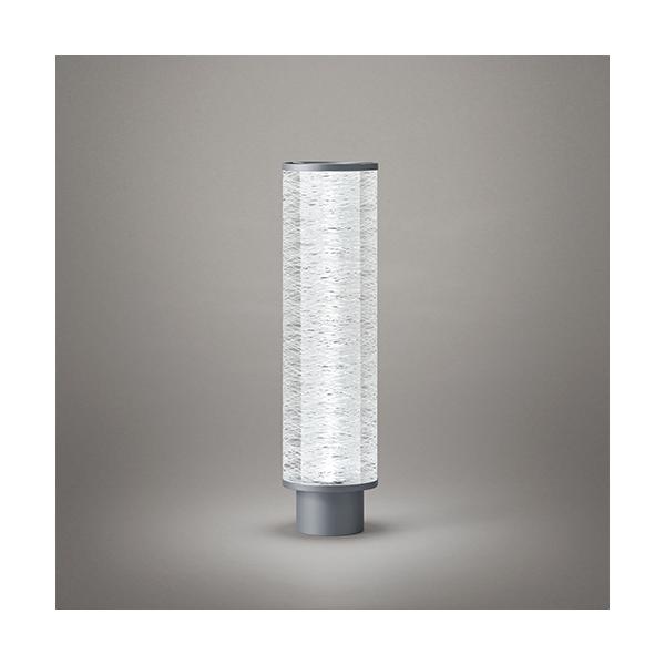 ヤマギワ YAMAGIWA オフホワイト フロアスタンド ライト 楽天市場