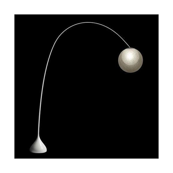 yamagiwa（ヤマギワ） YAMAGIWA（ヤマギワ）フロア照明 MAYUHANA