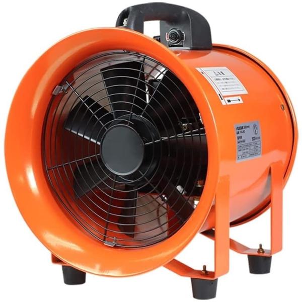 yamakishi_4573424405813