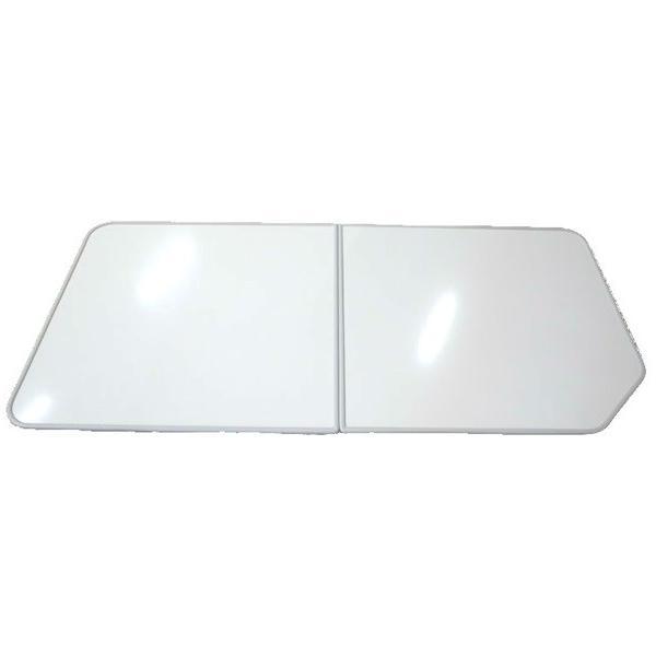 タカラスタンダード 組み合わせ式風呂フタ（2枚組） フロフタMZA-16R