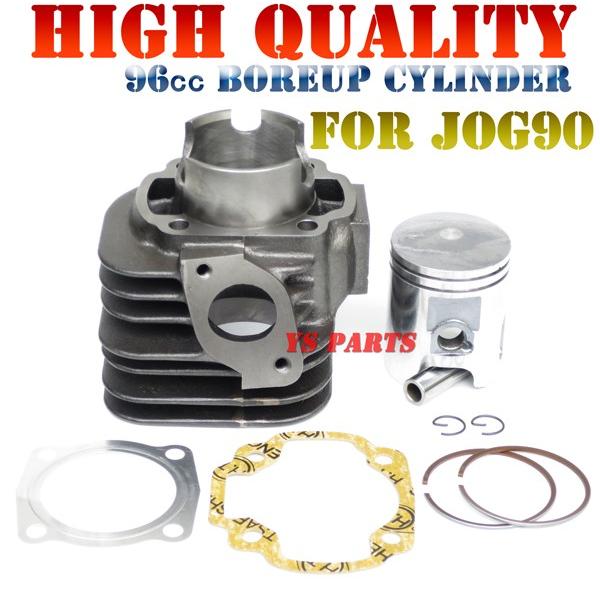 アクシス90 3WFエンジン 96cc アクシス90 3WFエンジン 96cc 2026年最新